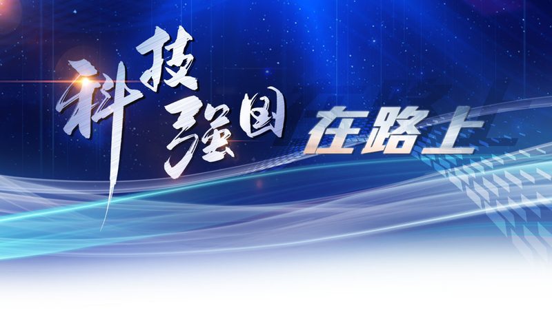 数据可视化图表类型分类：洞察数据之美