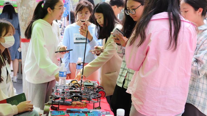 数据治理生命周期管理认证：企业数据安全的坚实基石
