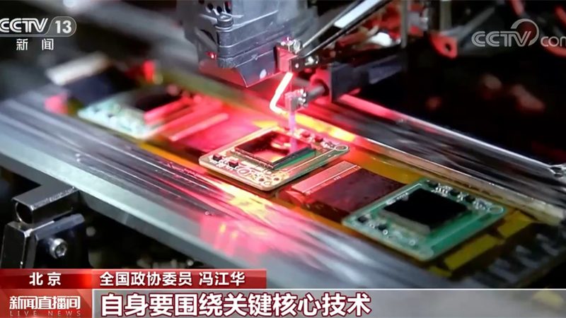 信息系统运维服务方案流程图：揭秘高效运维之道