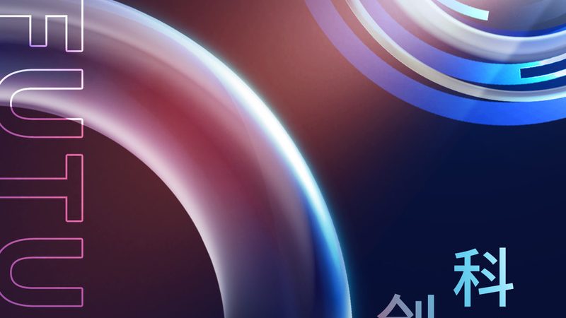 企业AI应用：优缺点解析与选型指南