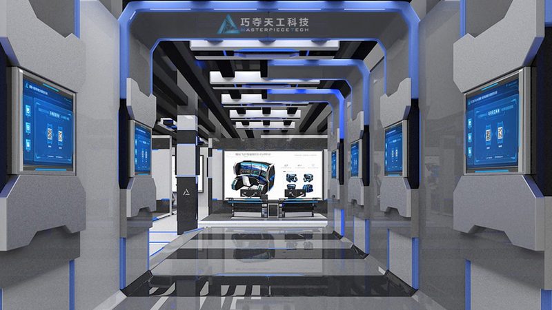 科研技术服务项目招标报价：关键要素与决策考量