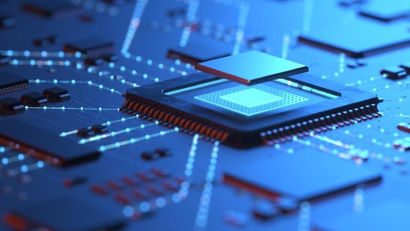 系统集成项目经理职业发展路径：从技术骨干到项目管理高手