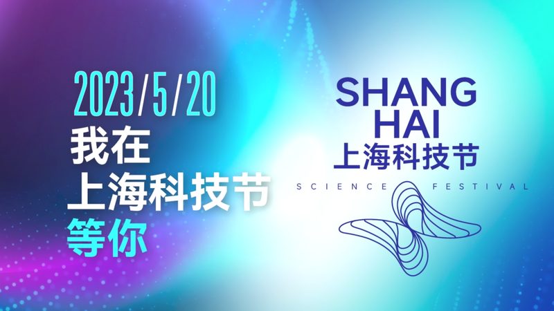 科技公司十大品牌：揭秘行业领军者的崛起之路**