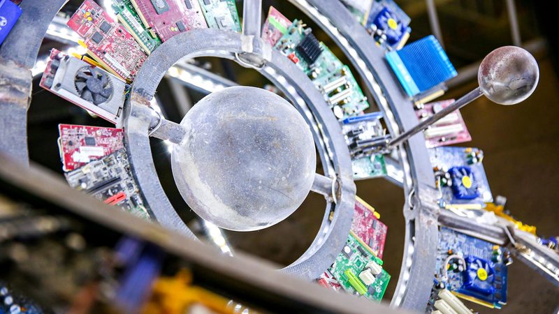 saas平台按用户数收费对比