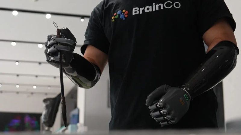 上海数据服务公司资质要求：合规之路详解