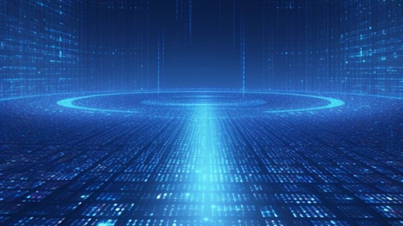 大数据分析方法：揭秘其适用人群与关键要素