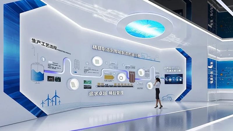物联网解决方案技术标准：如何选择与实施