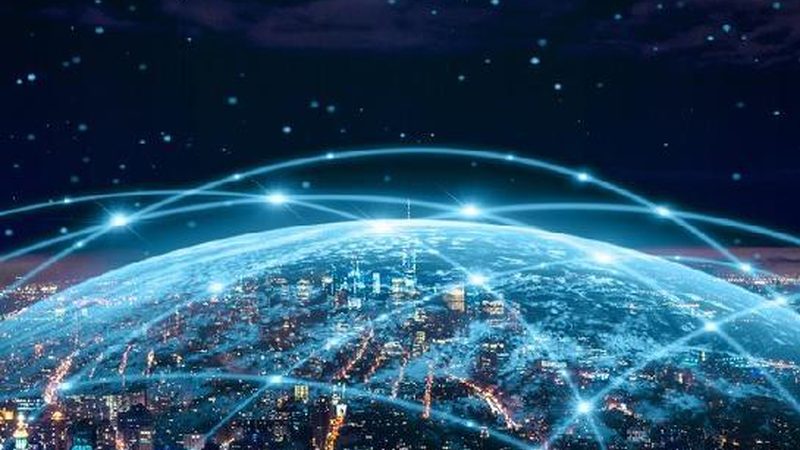 商业智能培训课程的技术演进与实践价值