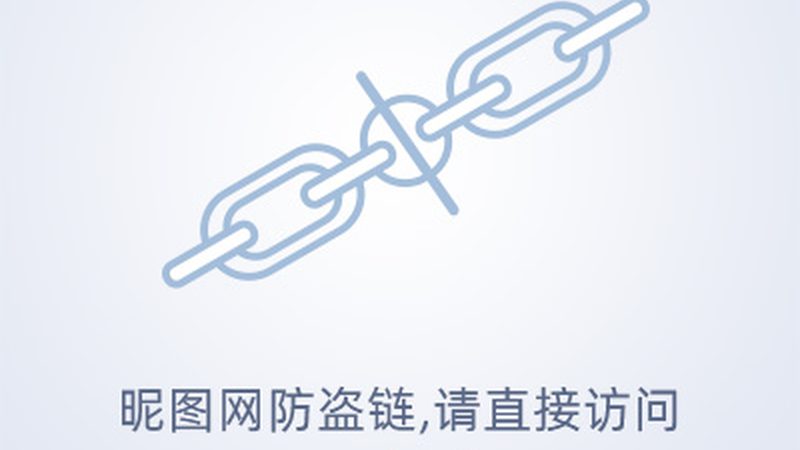企业数字化运营模式：揭秘其价格构成与优化策略**
